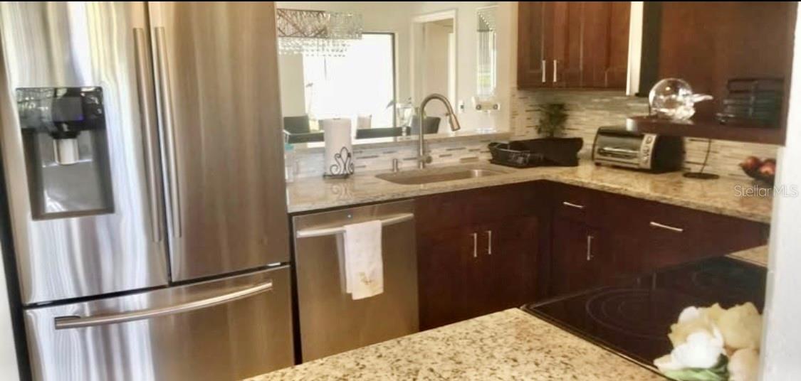 Image 10 of 25 For 8350 Mooring Circle