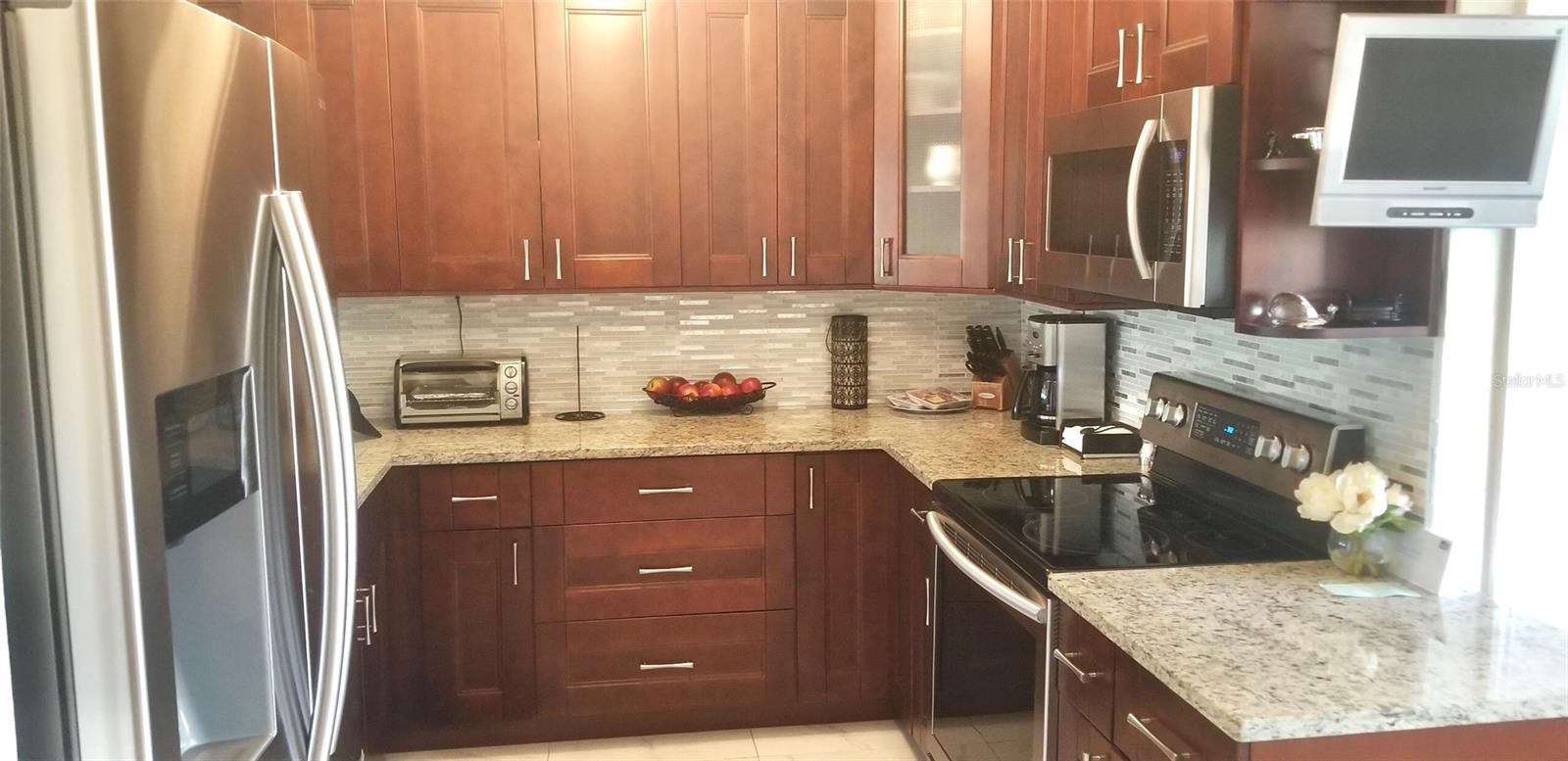 Image 11 of 25 For 8350 Mooring Circle