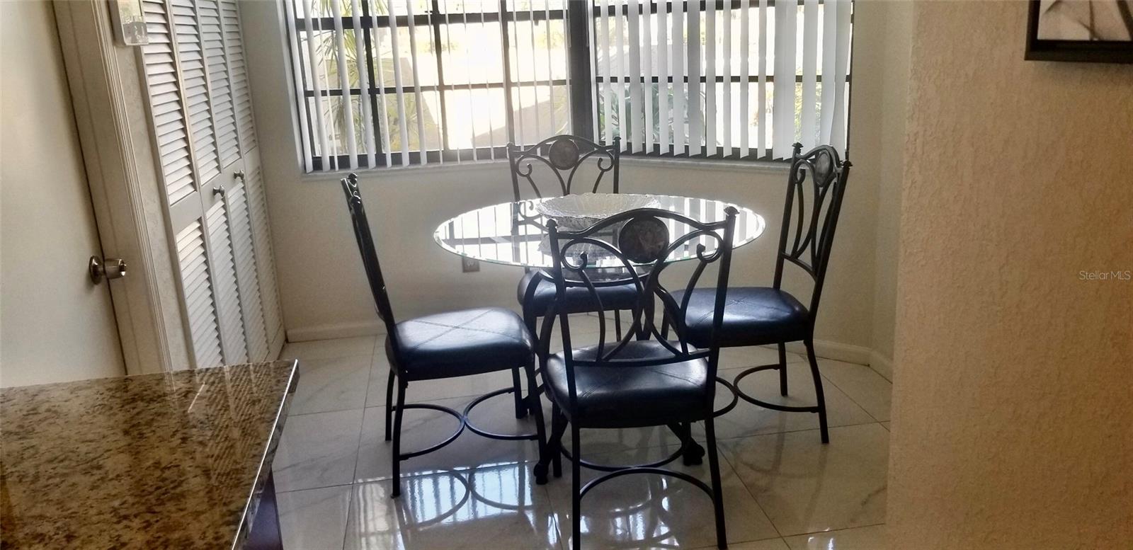 Image 13 of 25 For 8350 Mooring Circle