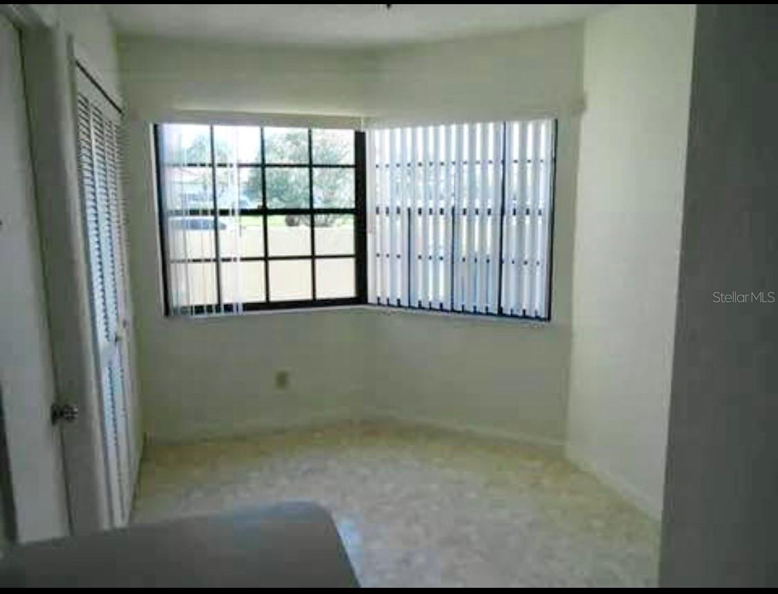 Image 14 of 25 For 8350 Mooring Circle