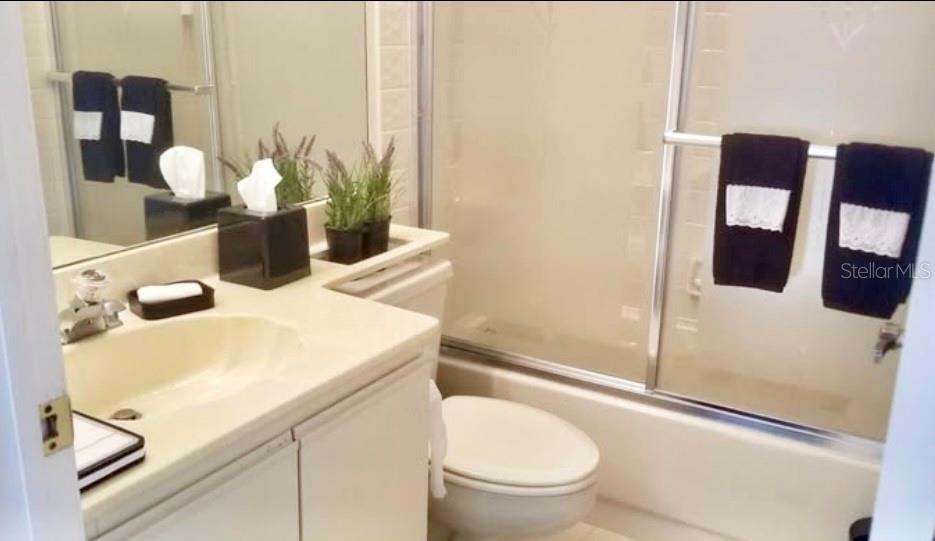 Image 16 of 25 For 8350 Mooring Circle