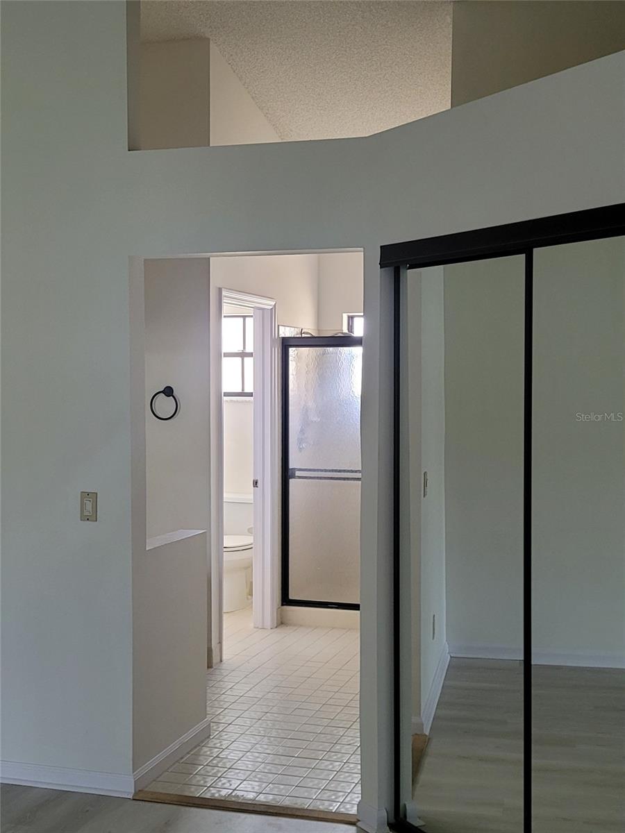 Image 35 of 40 For 8350 Mooring Circle