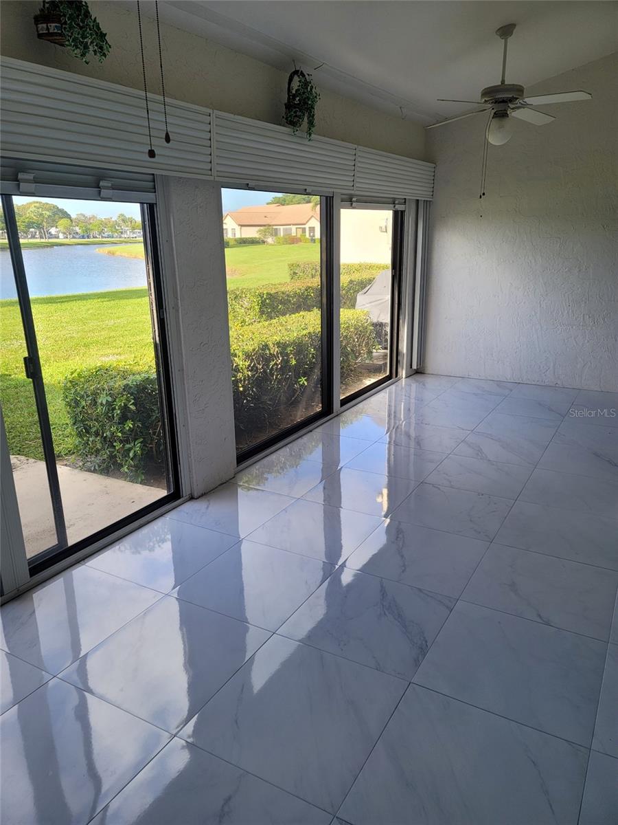 Image 37 of 40 For 8350 Mooring Circle