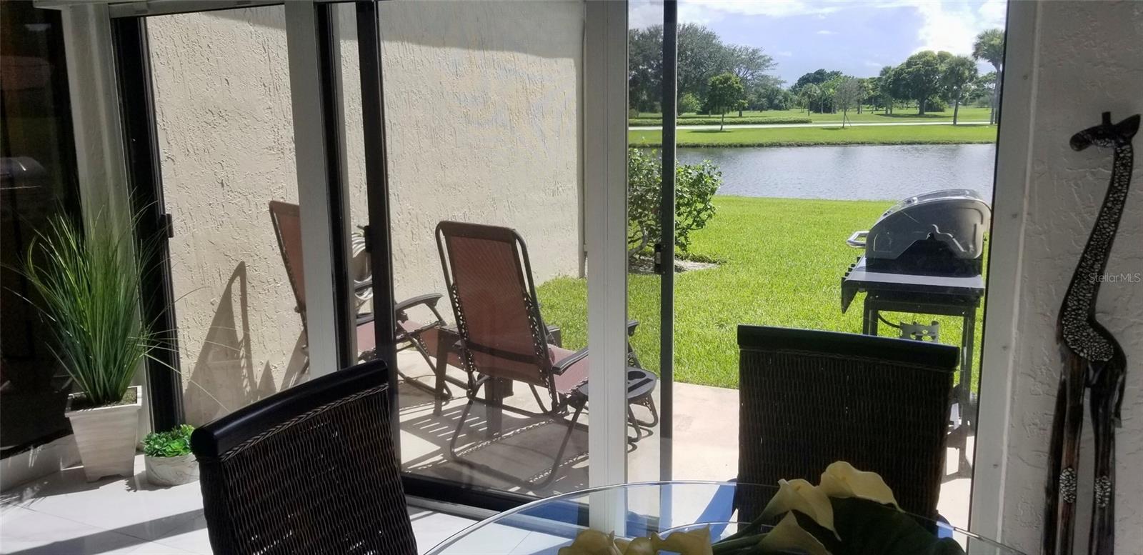 Image 5 of 25 For 8350 Mooring Circle