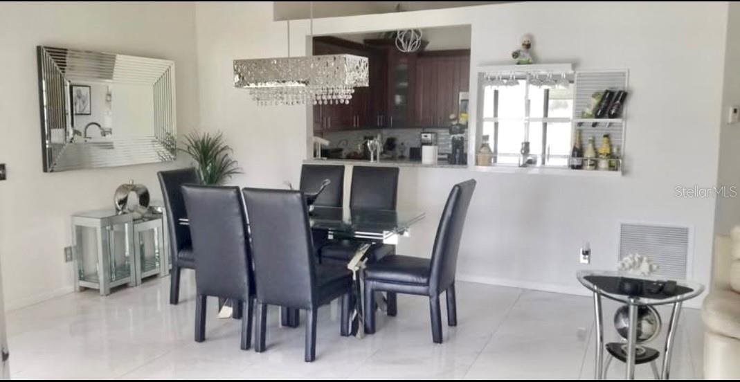 Image 6 of 25 For 8350 Mooring Circle