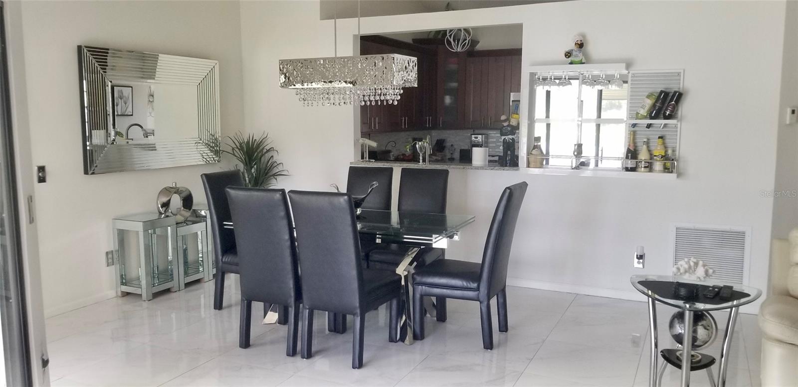 Image 7 of 25 For 8350 Mooring Circle