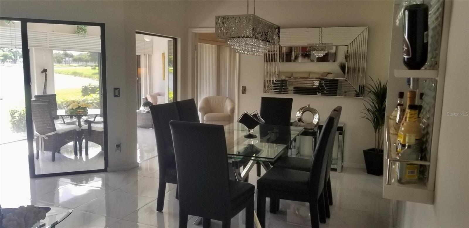 Image 8 of 25 For 8350 Mooring Circle