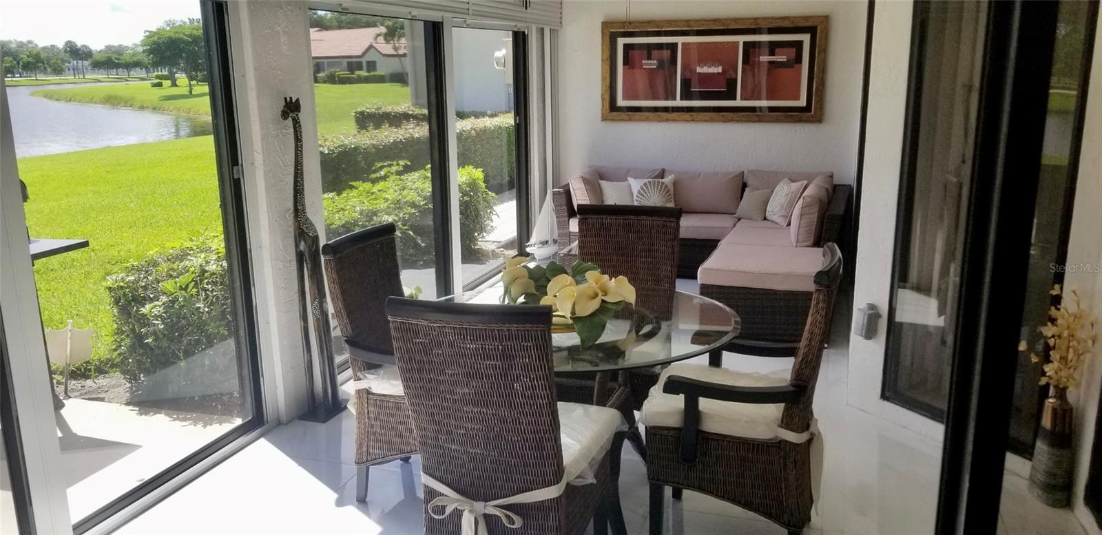 Image 9 of 25 For 8350 Mooring Circle