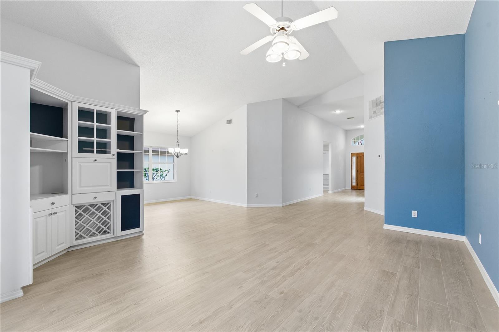 Image 10 of 61 For 81 San Juan Drive