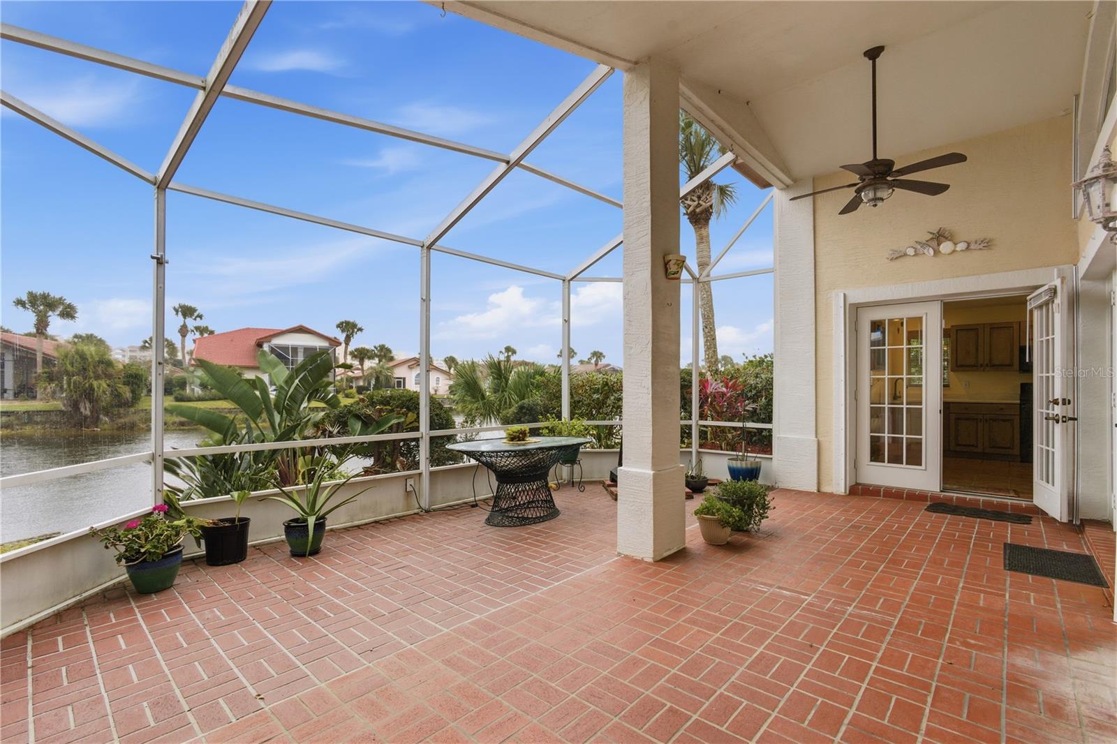 Image 12 of 61 For 81 San Juan Drive