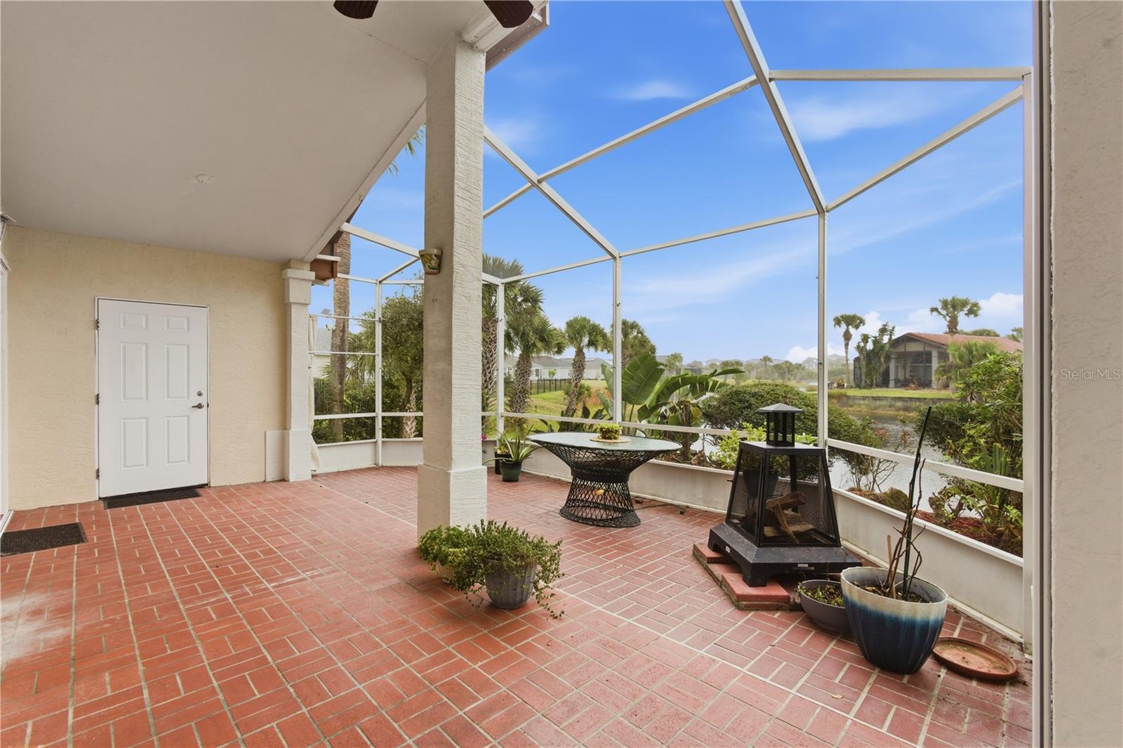 Image 13 of 61 For 81 San Juan Drive