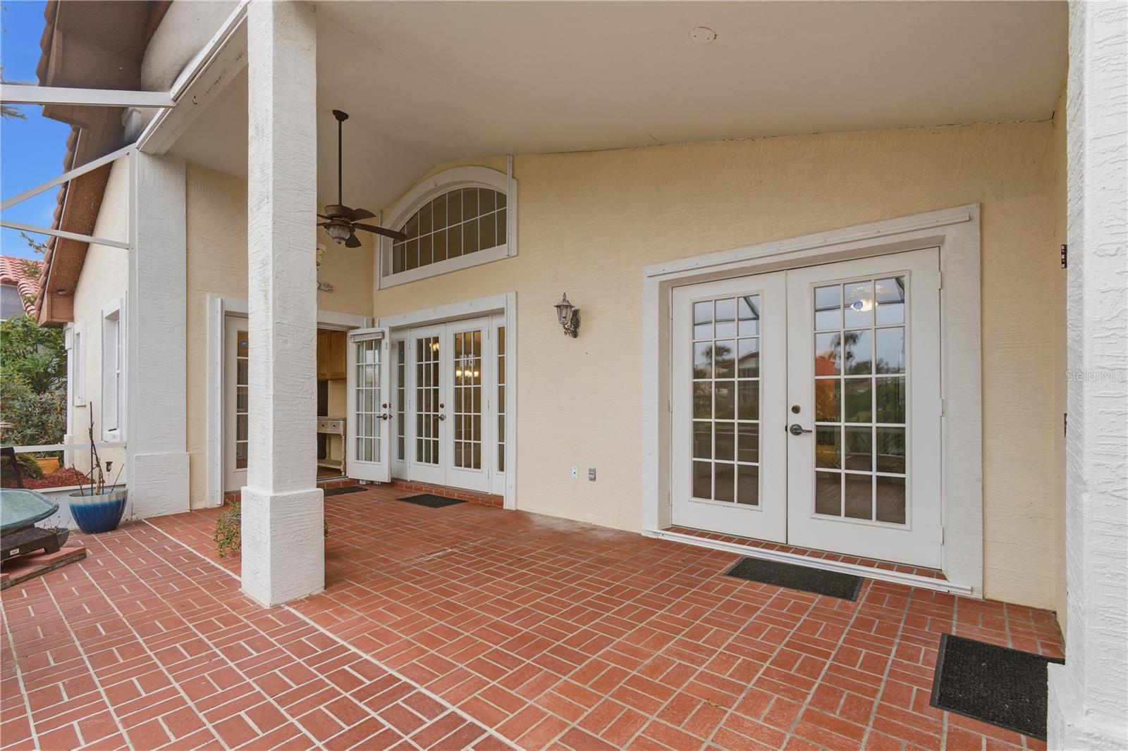 Image 14 of 61 For 81 San Juan Drive