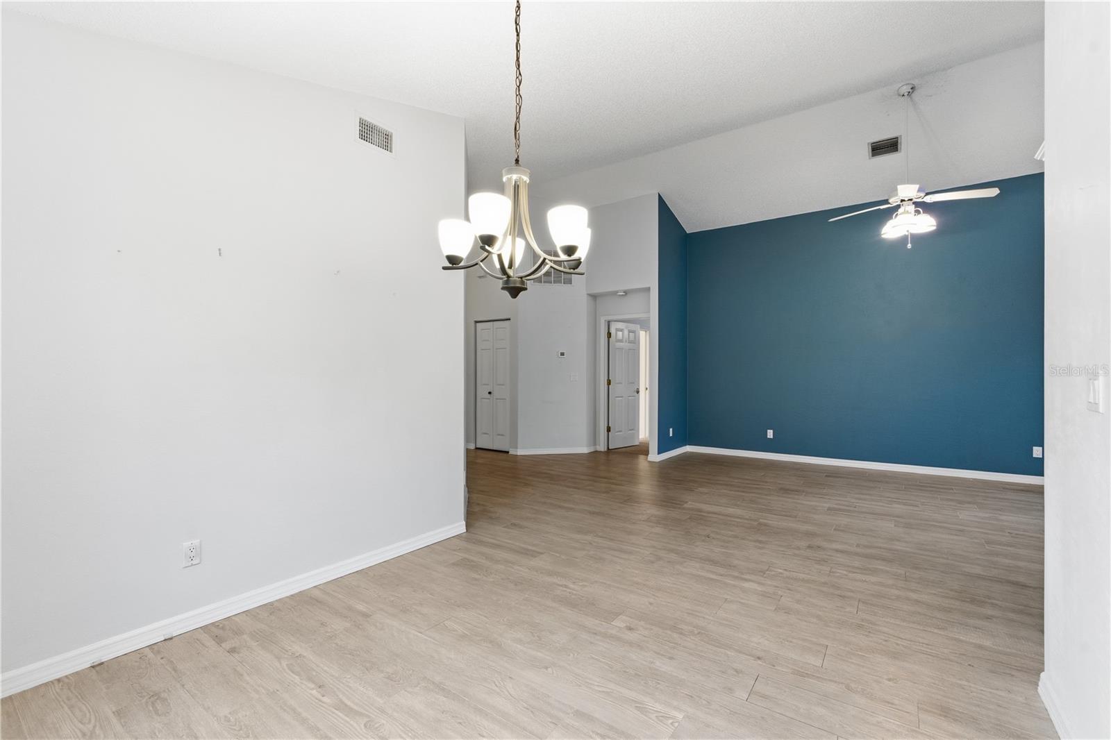 Image 15 of 61 For 81 San Juan Drive