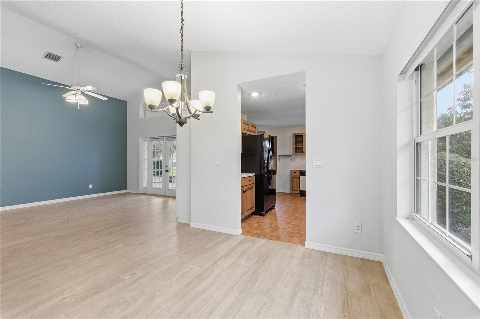 Image 16 of 61 For 81 San Juan Drive