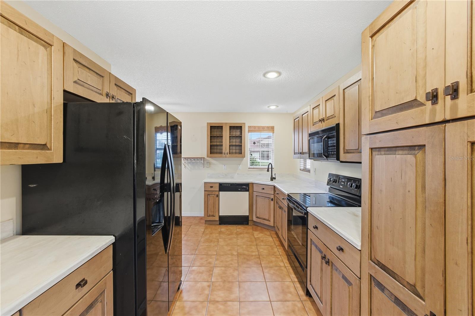 Image 17 of 61 For 81 San Juan Drive