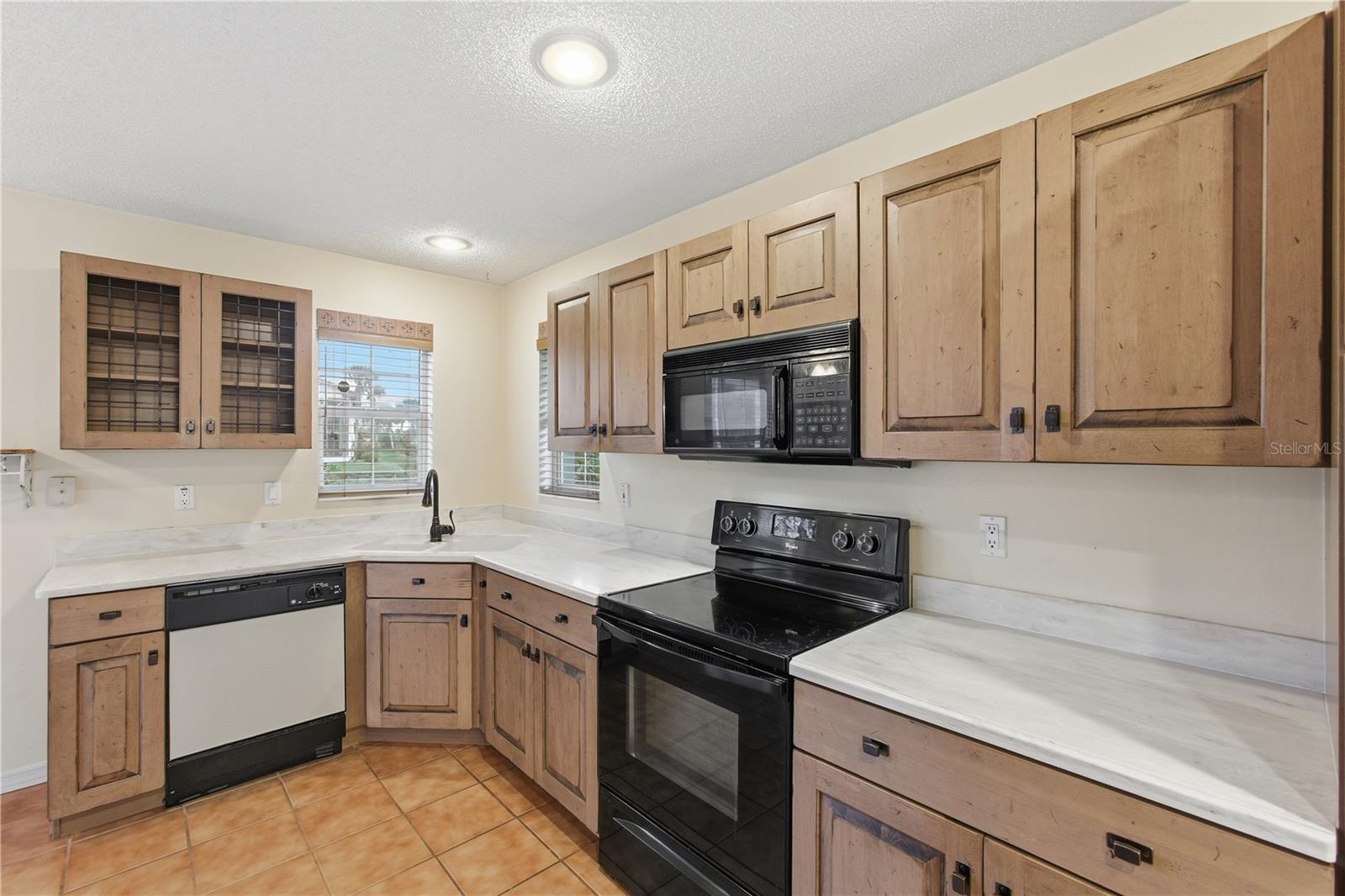 Image 18 of 61 For 81 San Juan Drive