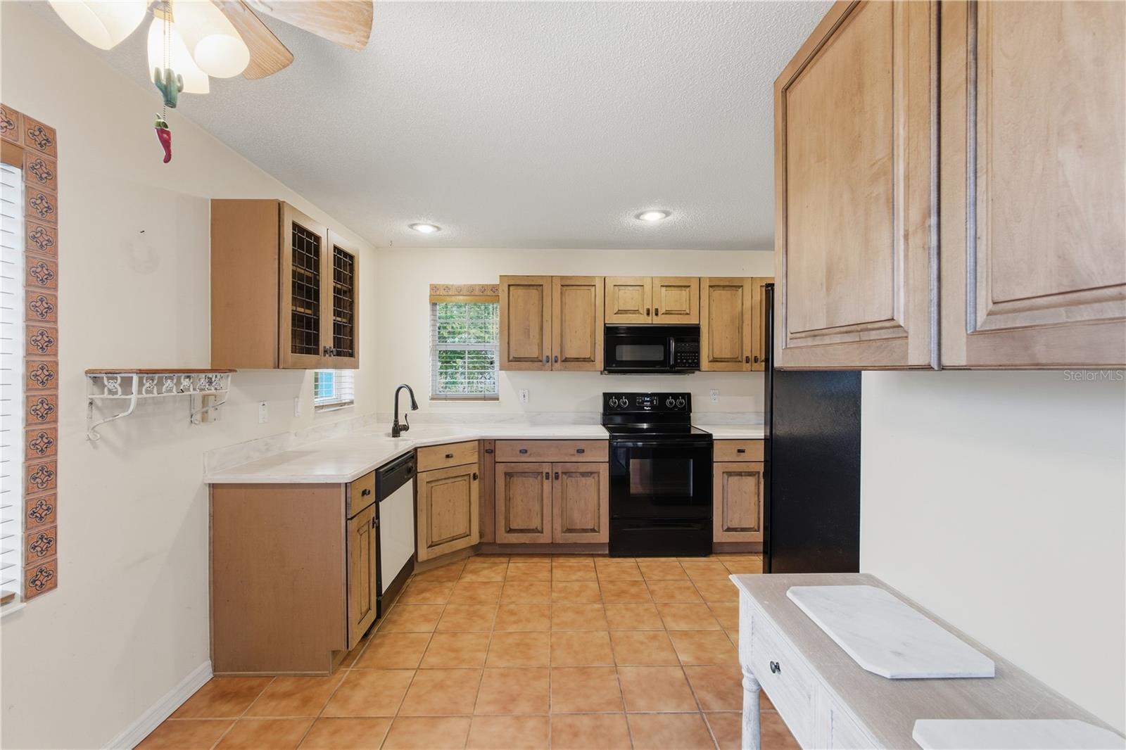 Image 19 of 61 For 81 San Juan Drive