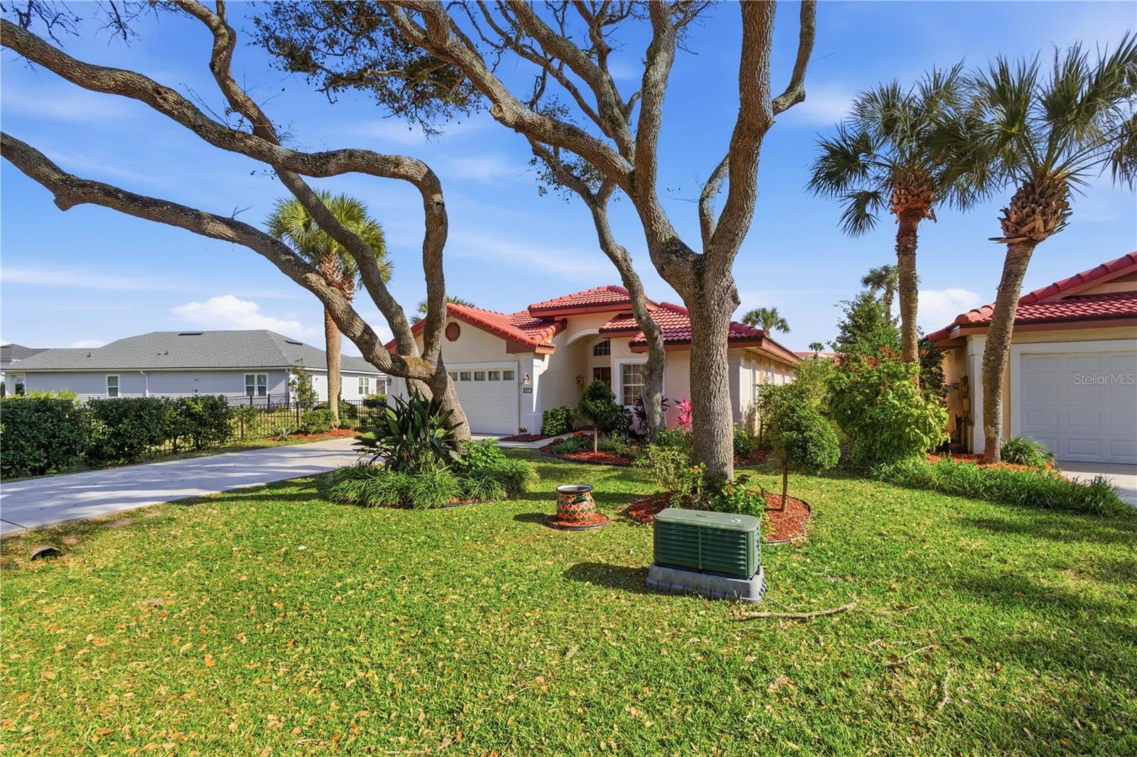 Image 2 of 61 For 81 San Juan Drive