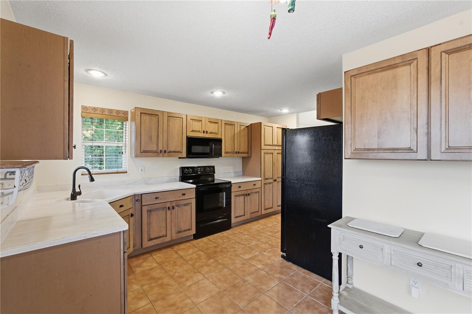 Image 20 of 61 For 81 San Juan Drive