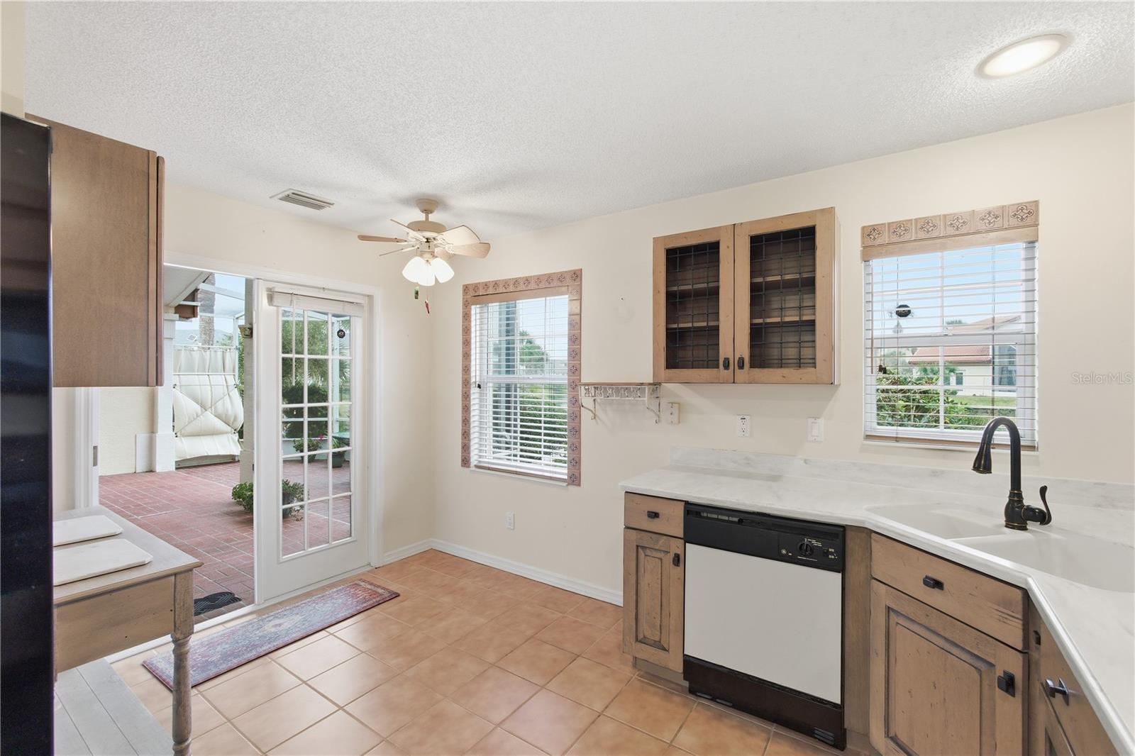 Image 22 of 61 For 81 San Juan Drive