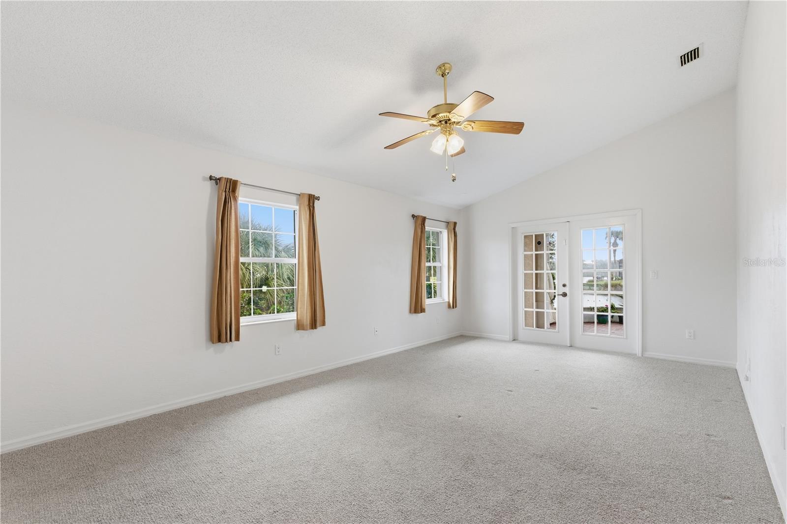 Image 23 of 61 For 81 San Juan Drive