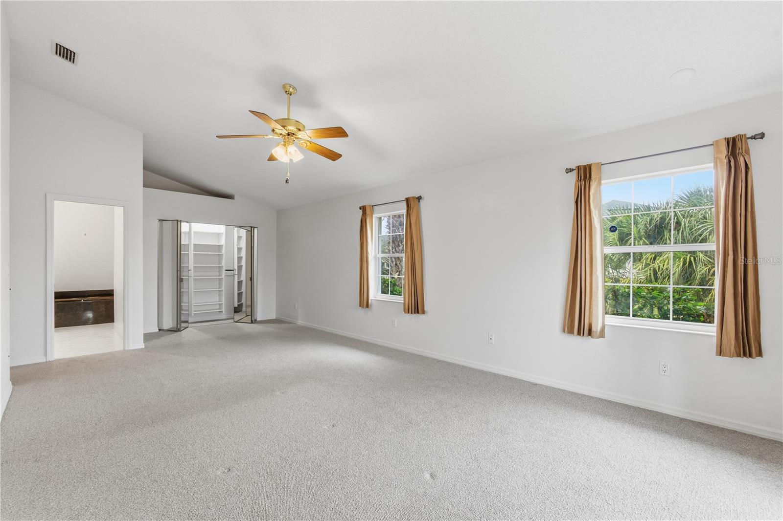 Image 25 of 61 For 81 San Juan Drive