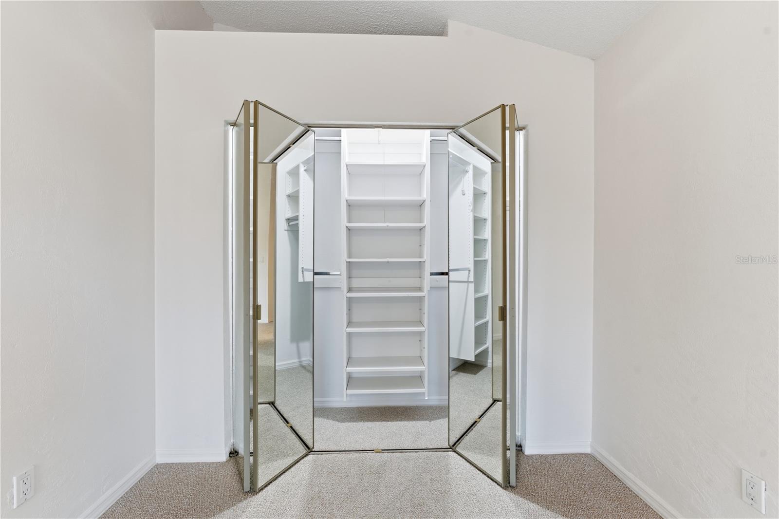 Image 26 of 61 For 81 San Juan Drive