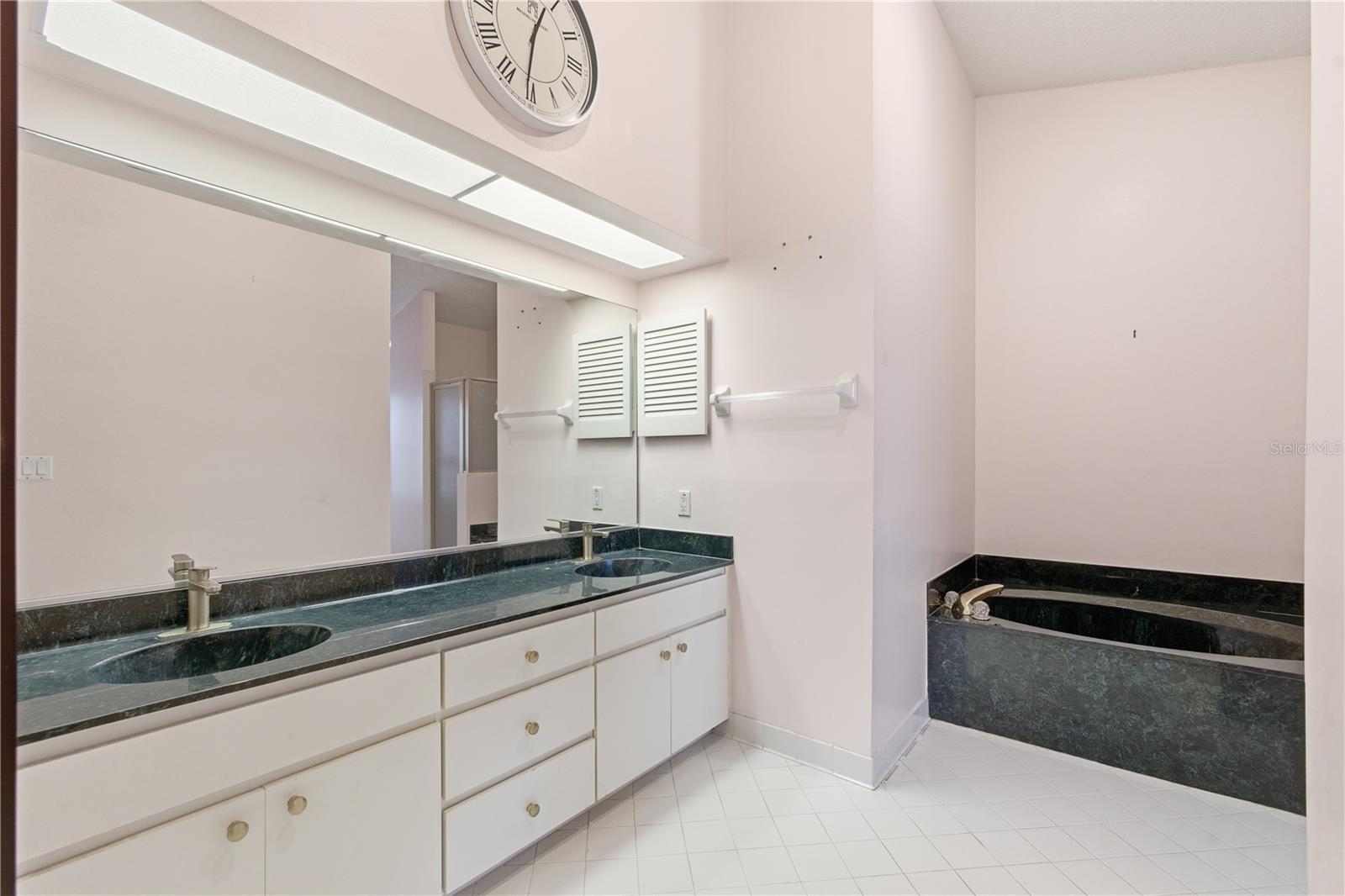 Image 27 of 61 For 81 San Juan Drive