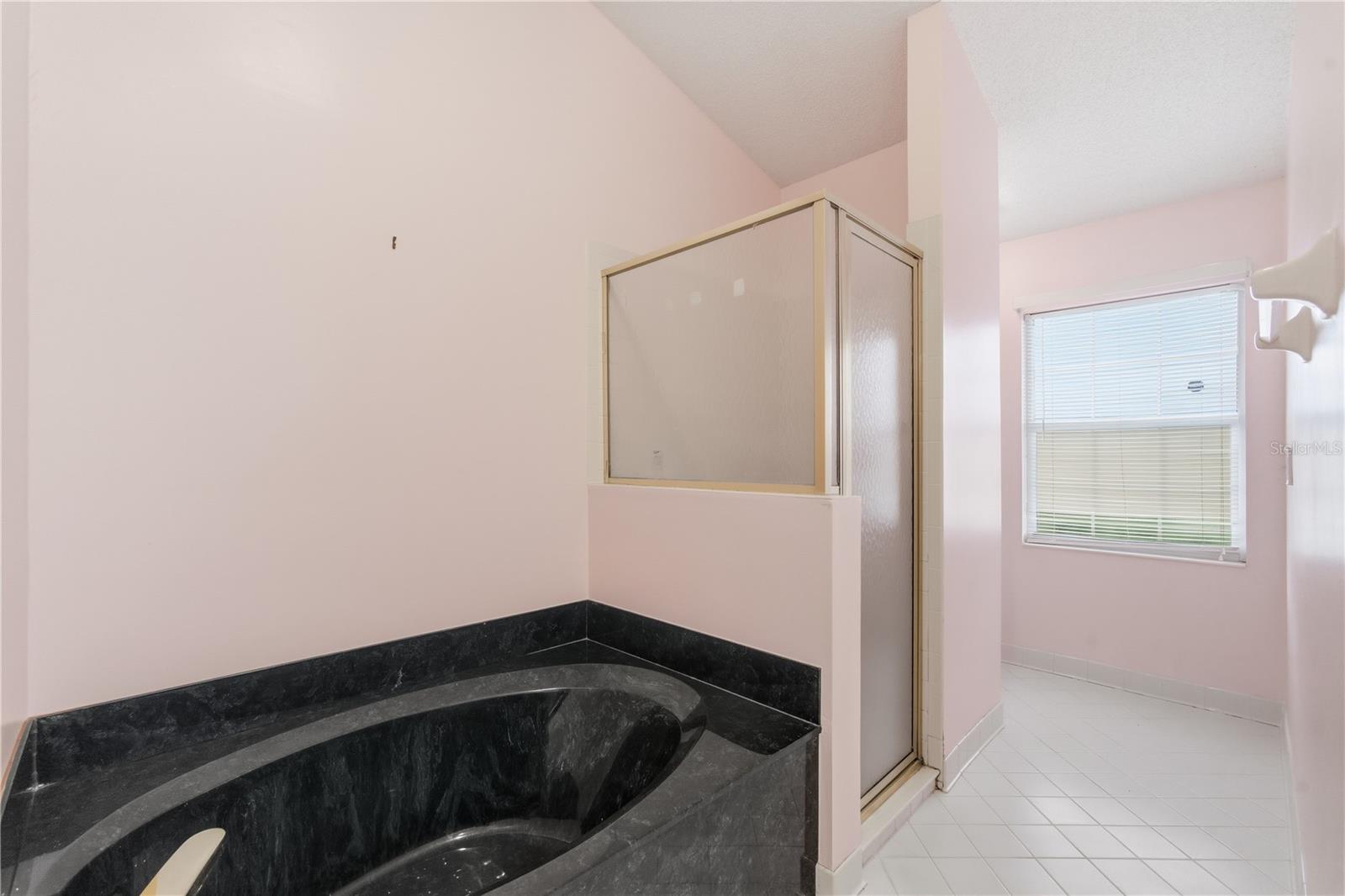 Image 29 of 61 For 81 San Juan Drive