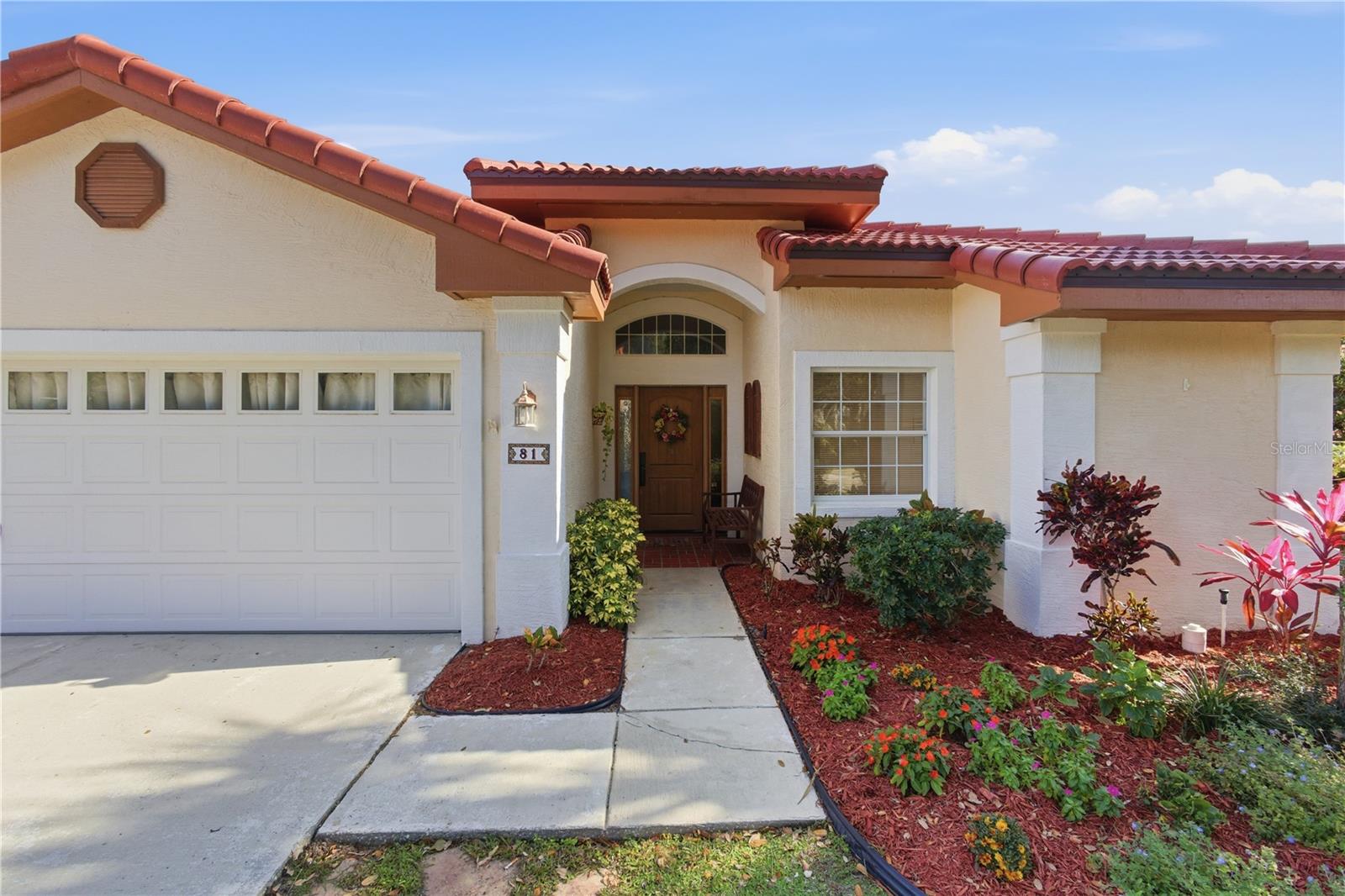 Image 3 of 61 For 81 San Juan Drive