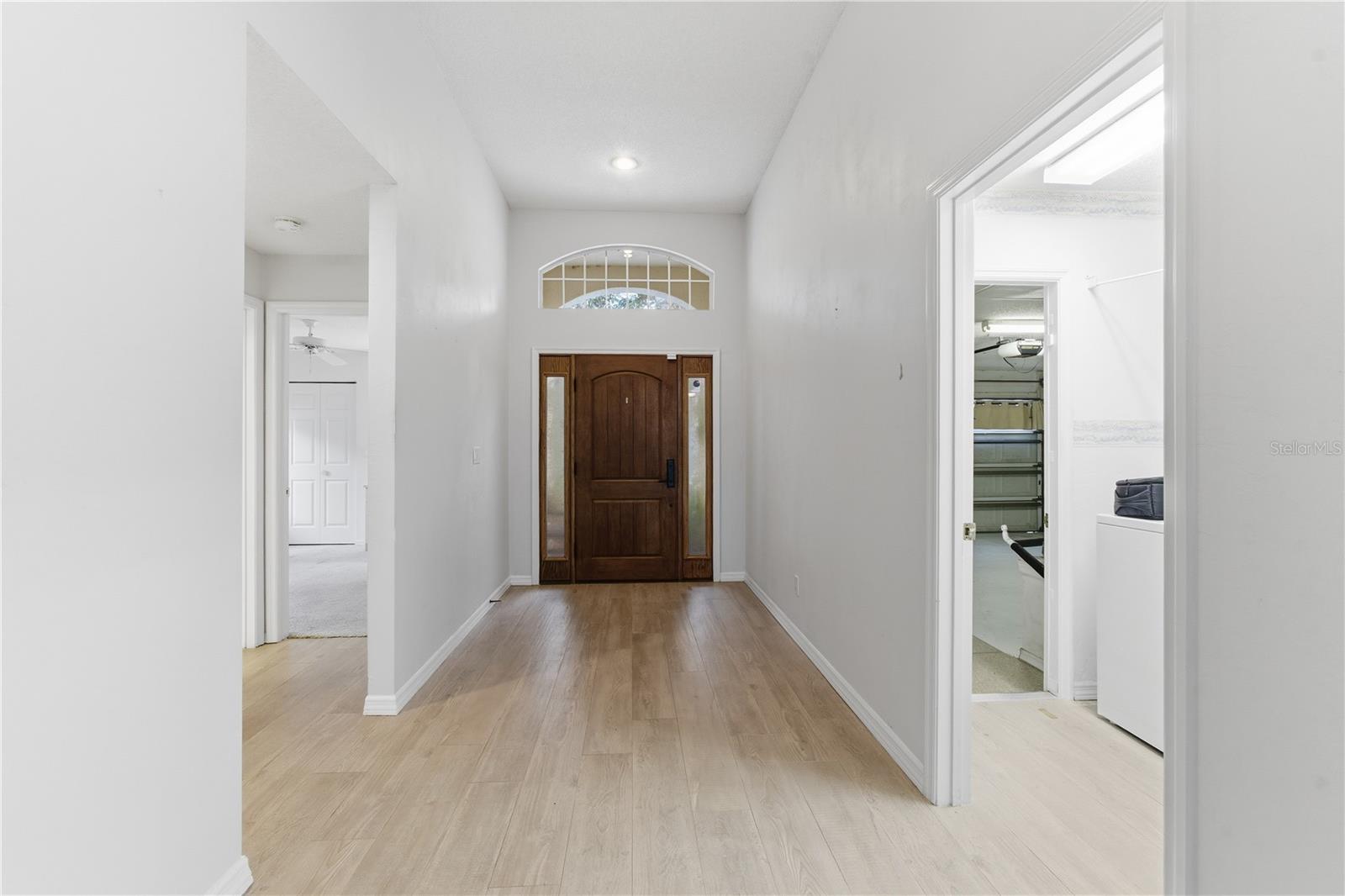 Image 30 of 61 For 81 San Juan Drive