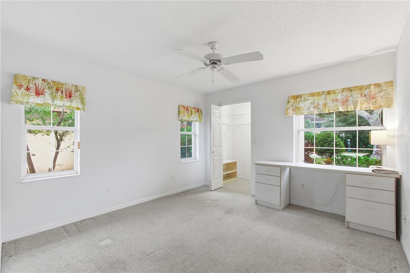 Image 31 of 61 For 81 San Juan Drive