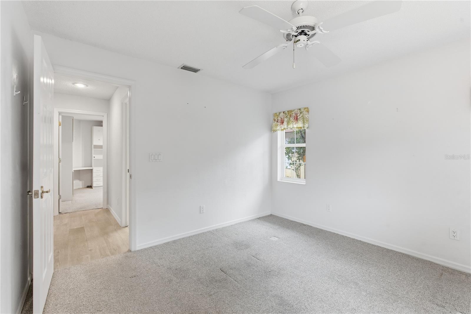 Image 32 of 61 For 81 San Juan Drive