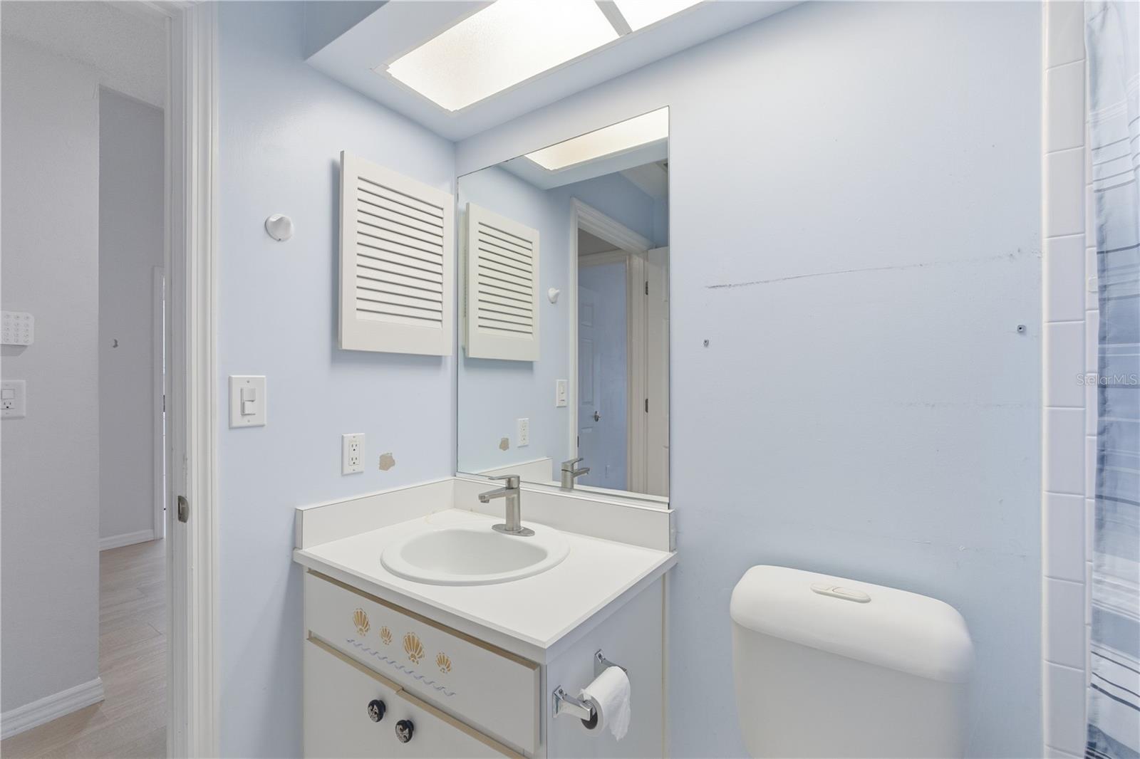 Image 33 of 61 For 81 San Juan Drive