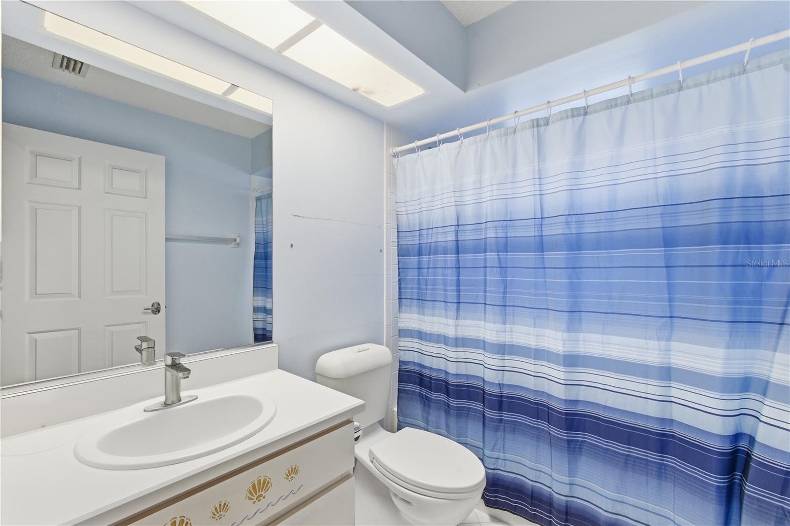 Image 34 of 61 For 81 San Juan Drive