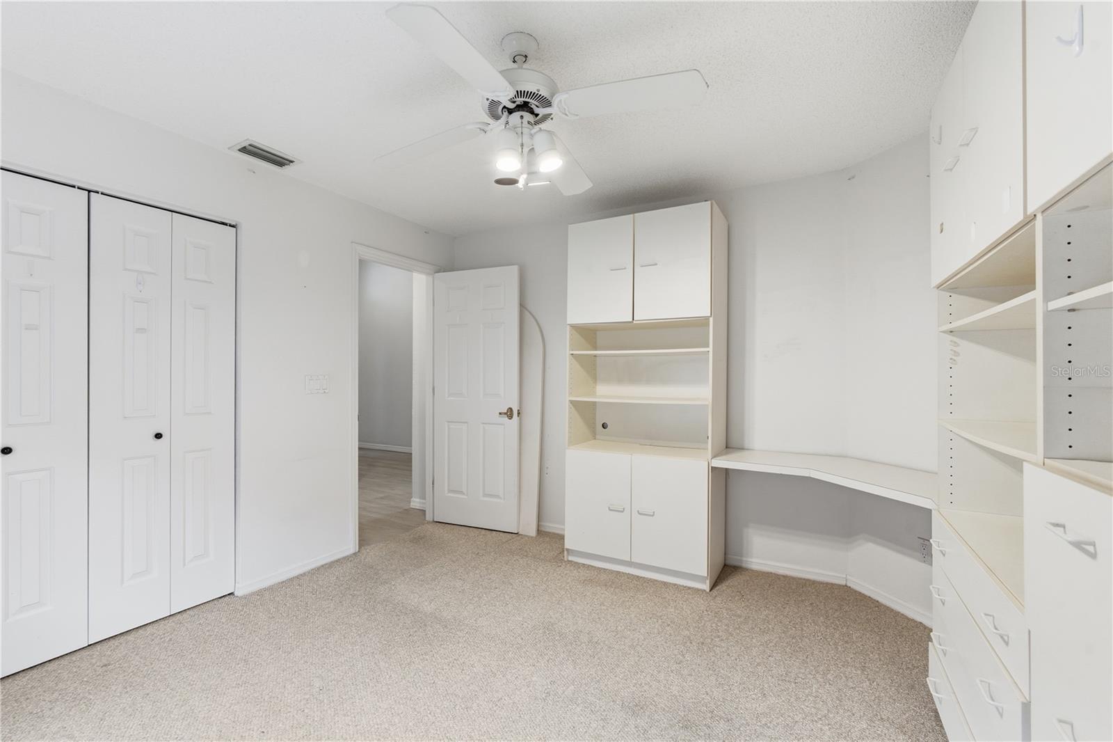 Image 35 of 61 For 81 San Juan Drive