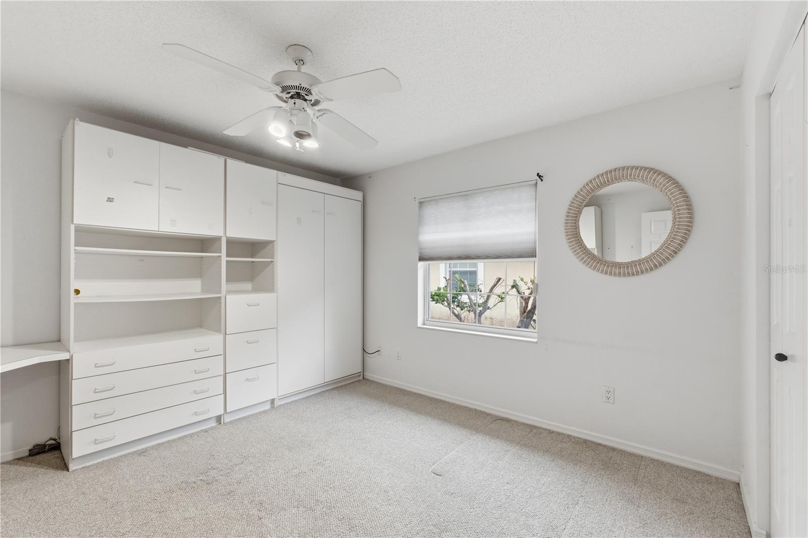 Image 36 of 61 For 81 San Juan Drive