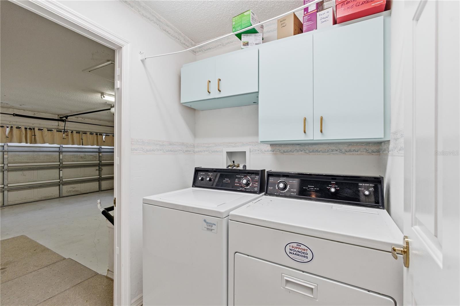 Image 37 of 61 For 81 San Juan Drive