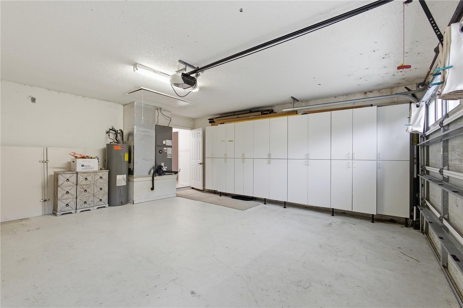 Image 38 of 61 For 81 San Juan Drive