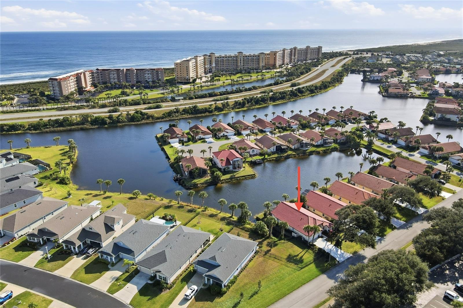 Image 39 of 61 For 81 San Juan Drive