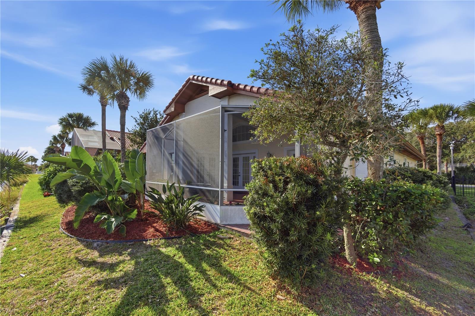 Image 4 of 61 For 81 San Juan Drive