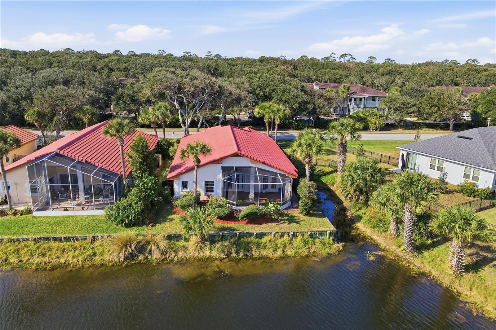 Image 40 of 61 For 81 San Juan Drive