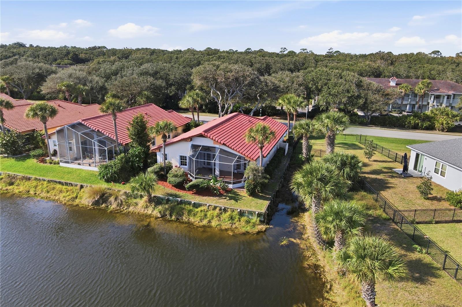 Image 41 of 61 For 81 San Juan Drive