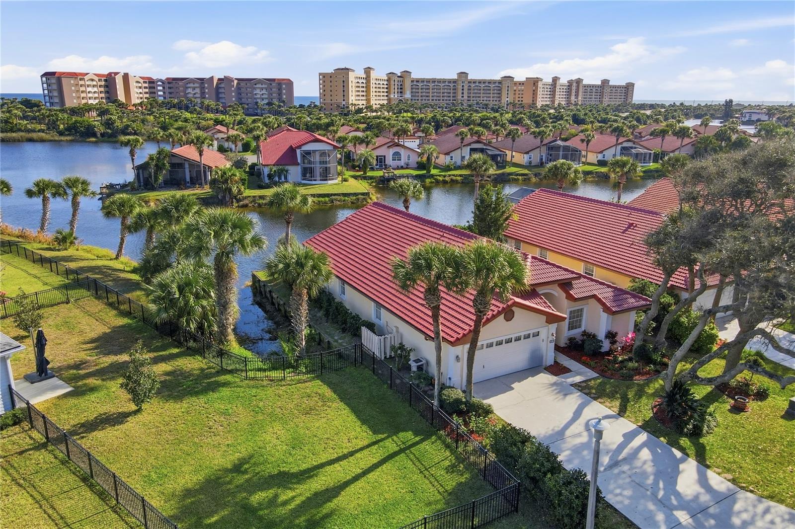 Image 42 of 61 For 81 San Juan Drive