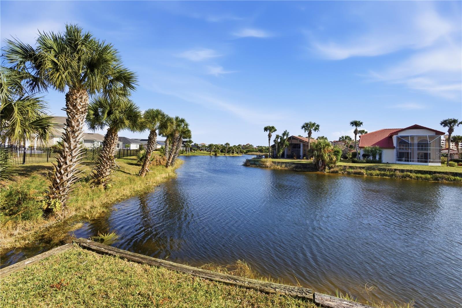 Image 5 of 61 For 81 San Juan Drive