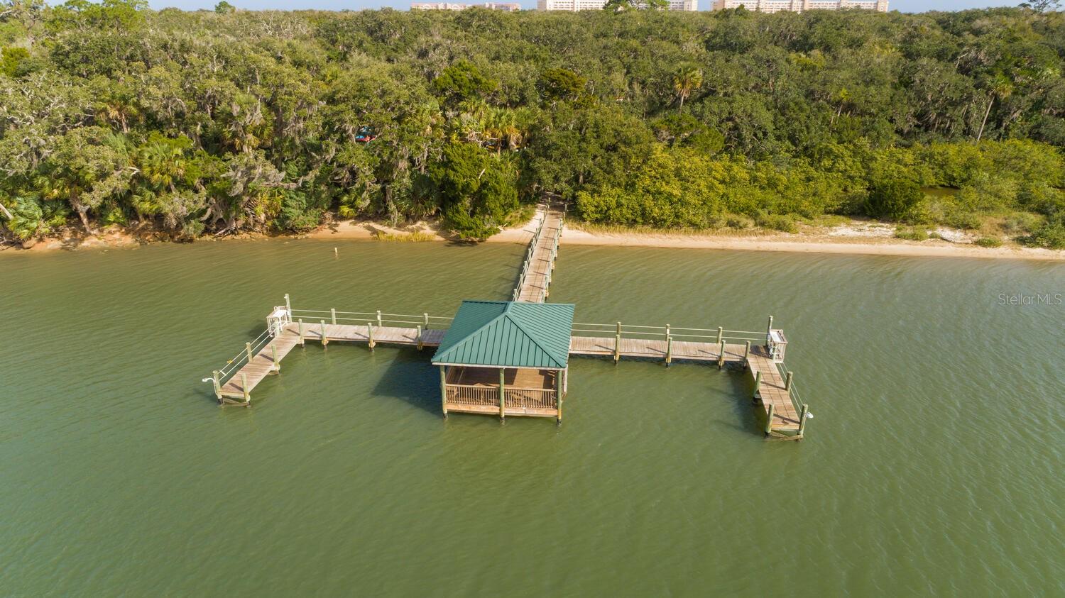 Image 56 of 61 For 81 San Juan Drive