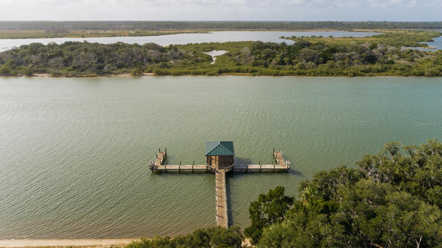 Image 59 of 61 For 81 San Juan Drive