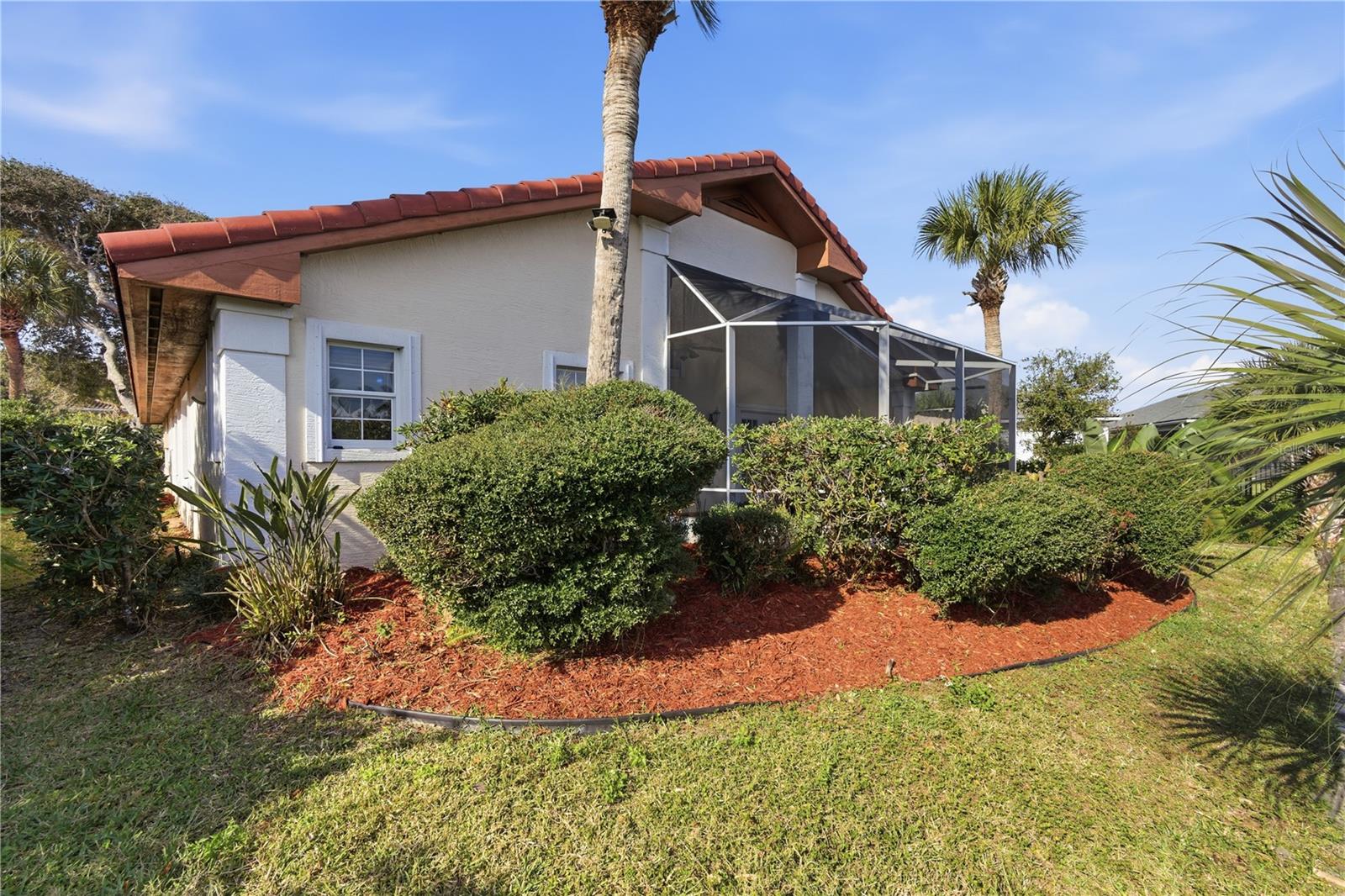 Image 6 of 61 For 81 San Juan Drive