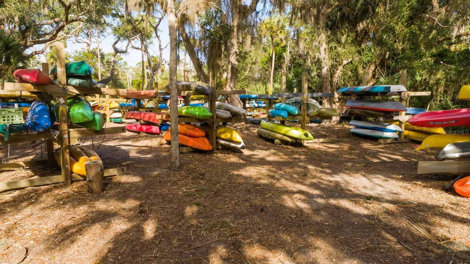 Image 61 of 61 For 81 San Juan Drive