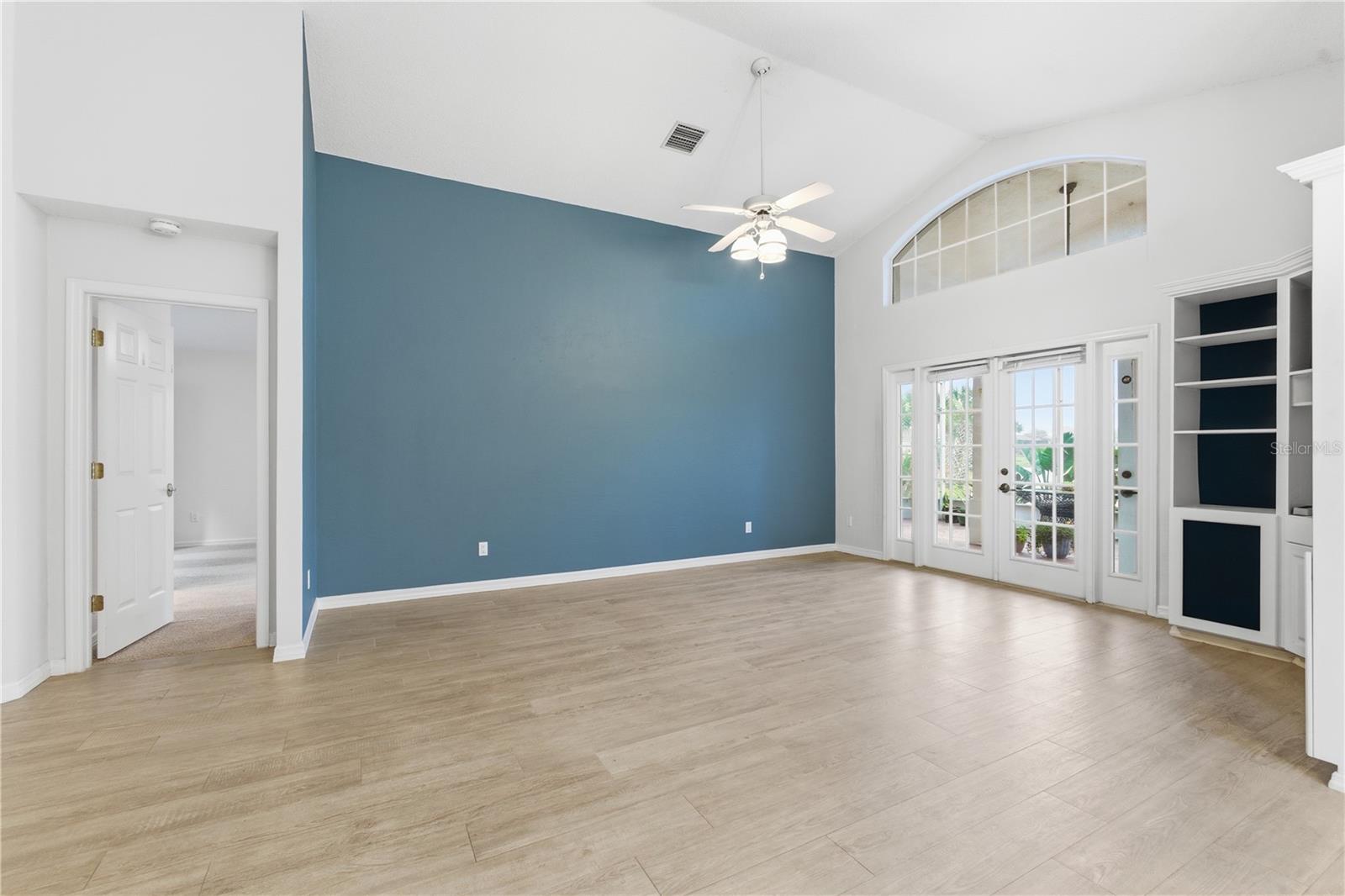 Image 8 of 61 For 81 San Juan Drive